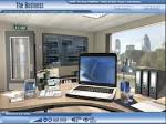 PIXELearning - The Business Game (Business Simulation)