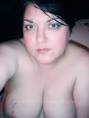 North England Escort advertisement for Middlesbrough independent