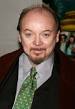 http://graphics8.nytimes.com/images/section/movies/filmography/4/WireImage_4019838.jpg
