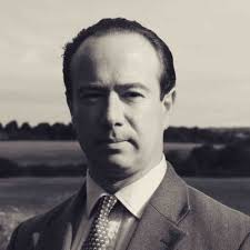 Image result for Adlestrop Daylesford & Oddington Cricket Club