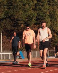 Image result for Hercules Wimbledon A C