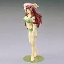 「風見みずほ」の画像検索結果