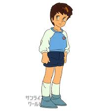 「マキ・ローウェル」の画像検索結果