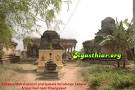 Varalakshmi Vratham Procedure: Varalakshmi Vratham Procedure ...