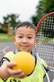 Image result for Aldingbourne Tennis Club