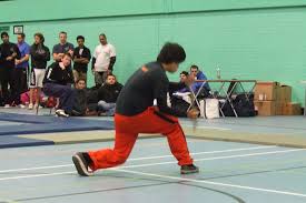 Image result for Wekaf Great Britain