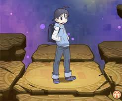 「日向冬樹」の画像検索結果