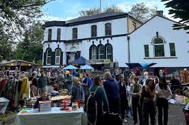 Image result for The Carlton Bowling & Social Club