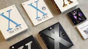 Image result for kernel panic snow leopard