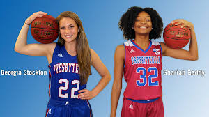 Image result for U3A Stockton SG