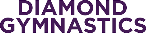 Image result for Diamonds Gymnastics Club