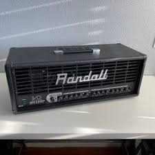 Image result for randallrh300g3