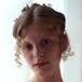 Georgiana Darcy Pride and Prejudice (UK) - georgiana_darcy-char