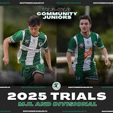 Image result for Junior Eagles Fc