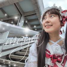 「沢田麻里菜」の画像検索結果