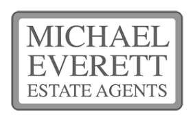 Image result for Brockham Football Club