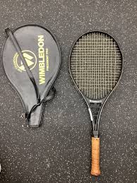 Image result for Wimbledon Rackets Squash Club