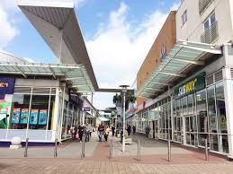 Image result for Loughborough Town Cc