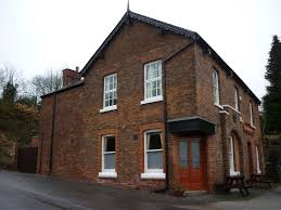 Image result for Frodsham Cc