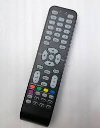 Image result for universalfernbedienung thomson