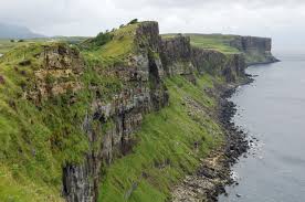Image result for Scottish Rocks
