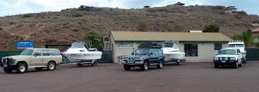 Image result for Bideford and District Angling Club