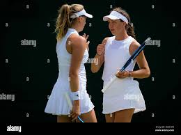 Image result for Lister Tennis Club