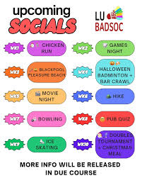 Image result for Sunnyside (Lancaster) Badminton Club