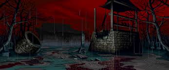 Image result for bg.gif