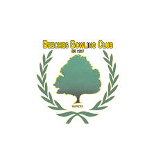 Image result for Carshalton Beeches Bowling Club