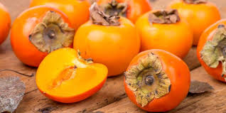 Image result for sharon fruit