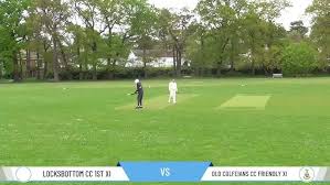 Image result for Old Colfeians Cc