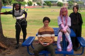 Image result for 這是什麼鬼