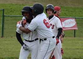 Image result for Herts Falcons