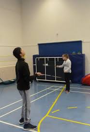 Image result for Forest Junior Badminton Club Badminton Club