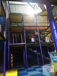 Image result for Galaxy Trampoline School