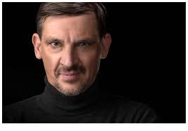 Afbeeldingsresultaat voor peter van den begin