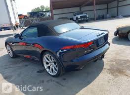 Image result for Dark Sapphire 2014 Jaguar