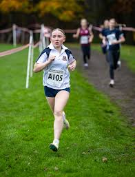 Image result for Bracknell Forest Runners
