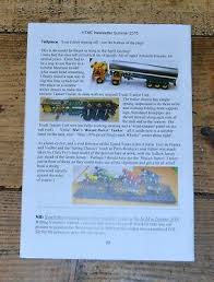 Image result for HOLY TRINITY MECCANO CLUB