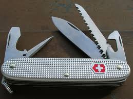Bildergebnis für victorinox farmer