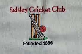 Image result for Selsted Cricket Club