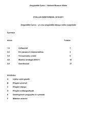 Attēlu rezultāti vaicājumam “Symphytocarpus trechisporus plasmodium”
