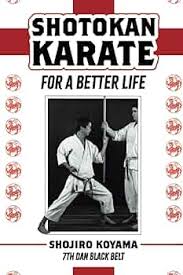 Image result for ZOKU SHOTOKAN KARATE (Baldock)