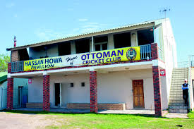 Image result for Owermoigne Cricket Club