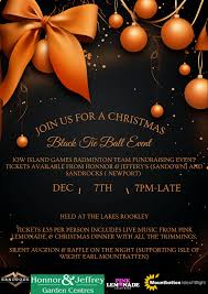 Image result for Rydekings Badminton Club