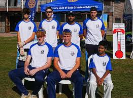Image result for East Grinstead Cc