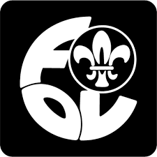 Image result for Fleur De Lys Football Club