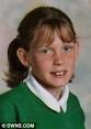 Bullied and cute: Fiona was