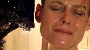Image result for Alien Resurrection